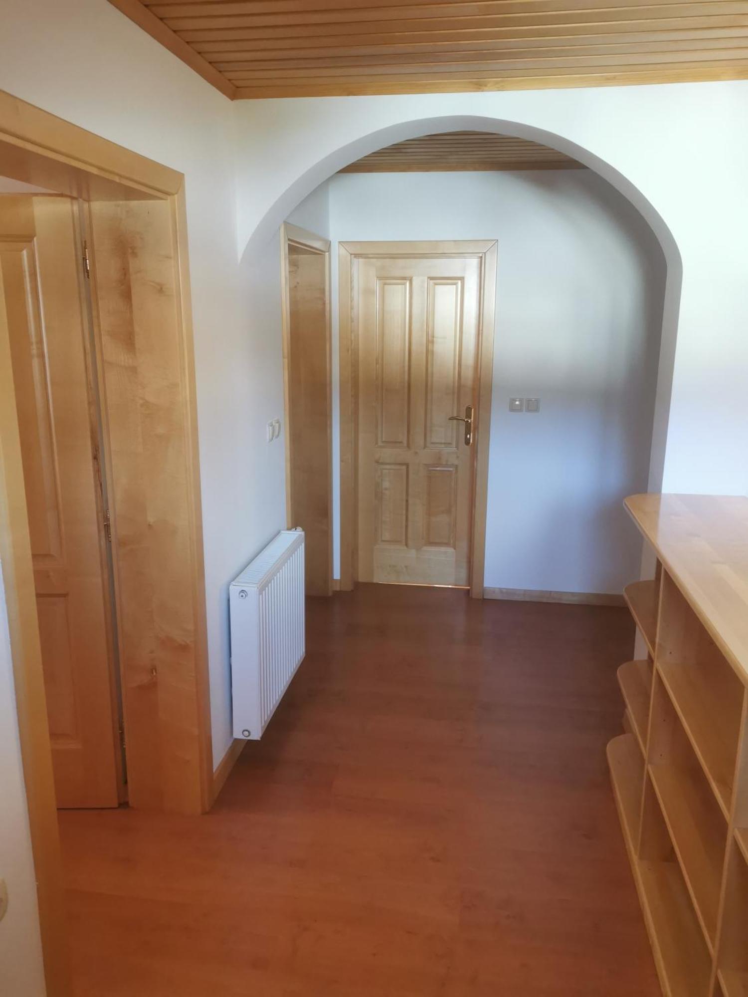Villa Turisticna Kmetija Ramsak Zreče Exterior foto