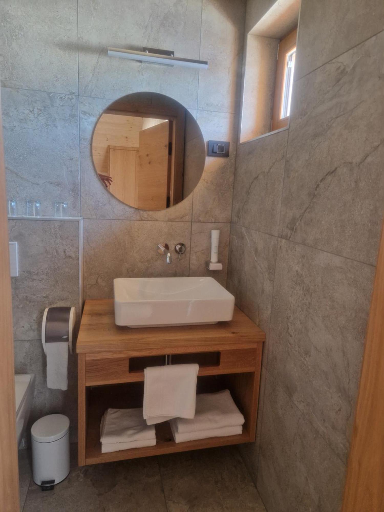 Villa Turisticna Kmetija Ramsak Zreče Exterior foto